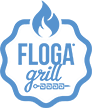 Floga grill
